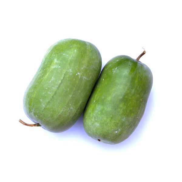 Chal Kumra (Wax Gourd)