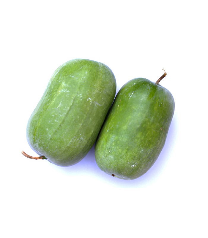 Vegetables
