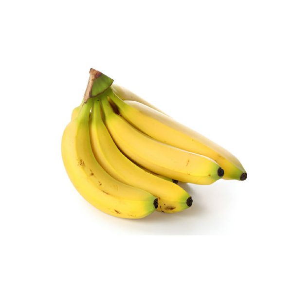 Kola (Banana)