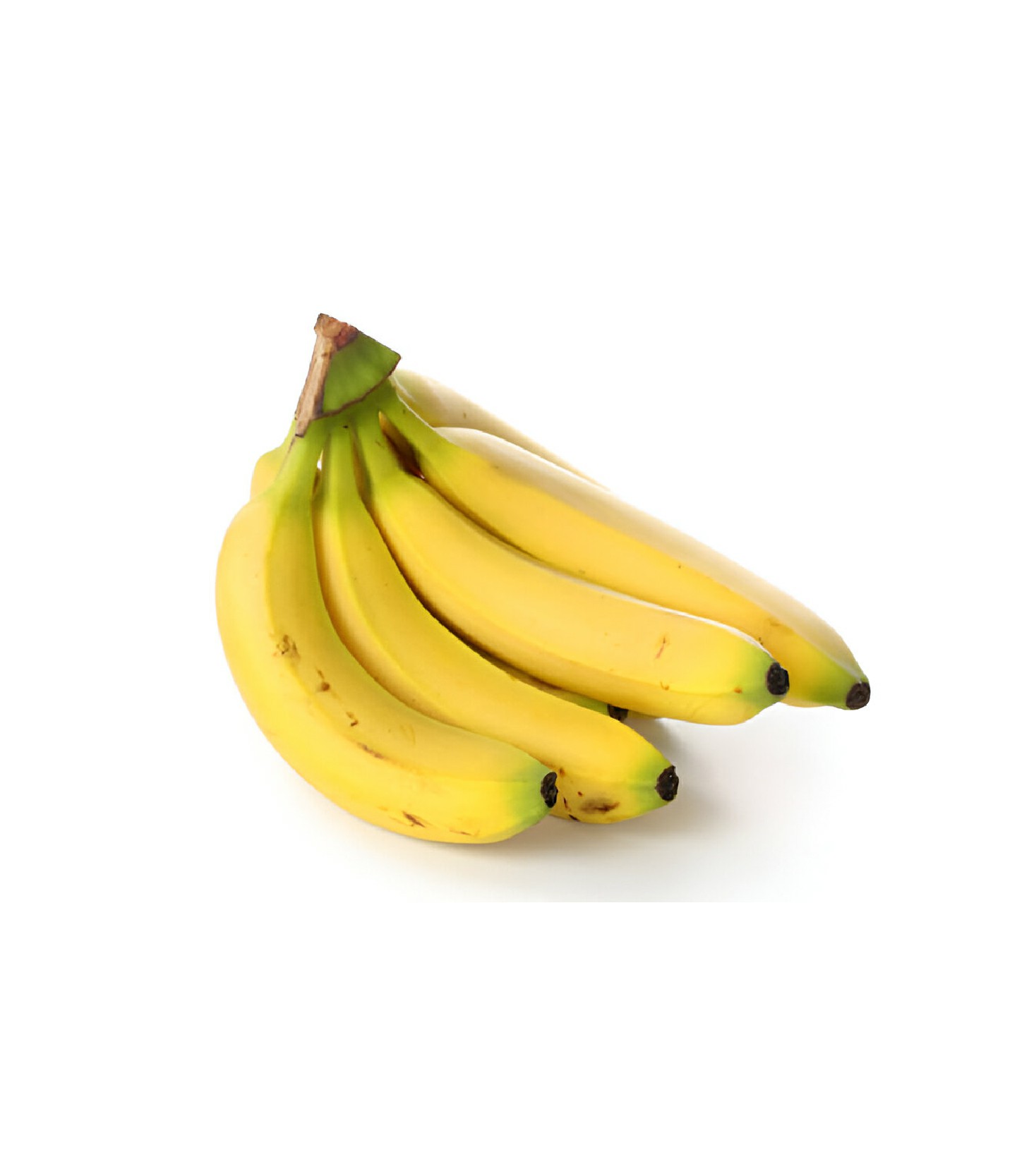 Banana - Kola (1)