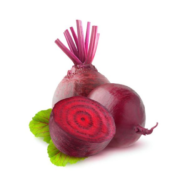 Beetroot
