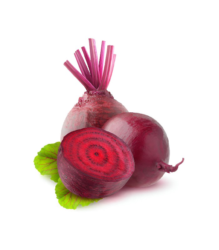 Beetroot - Beet (1)