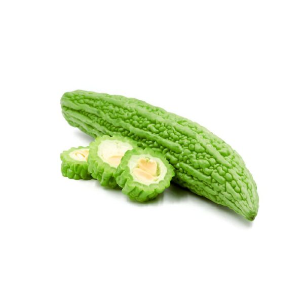 Korola (Bitter Gourd Small)
