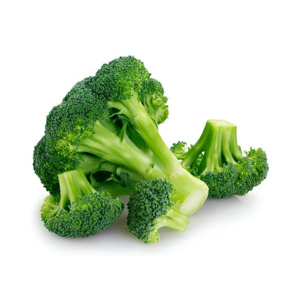 Broccoli