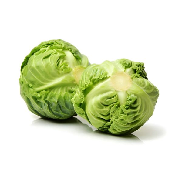 Badhakopi (Cabbage)