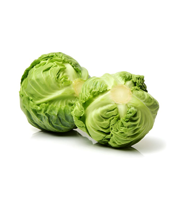 Vegetables