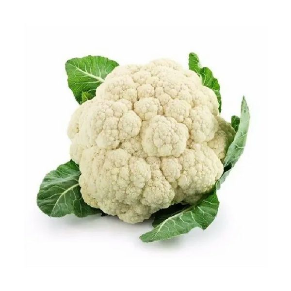 Fulkopi (Cauliflower)