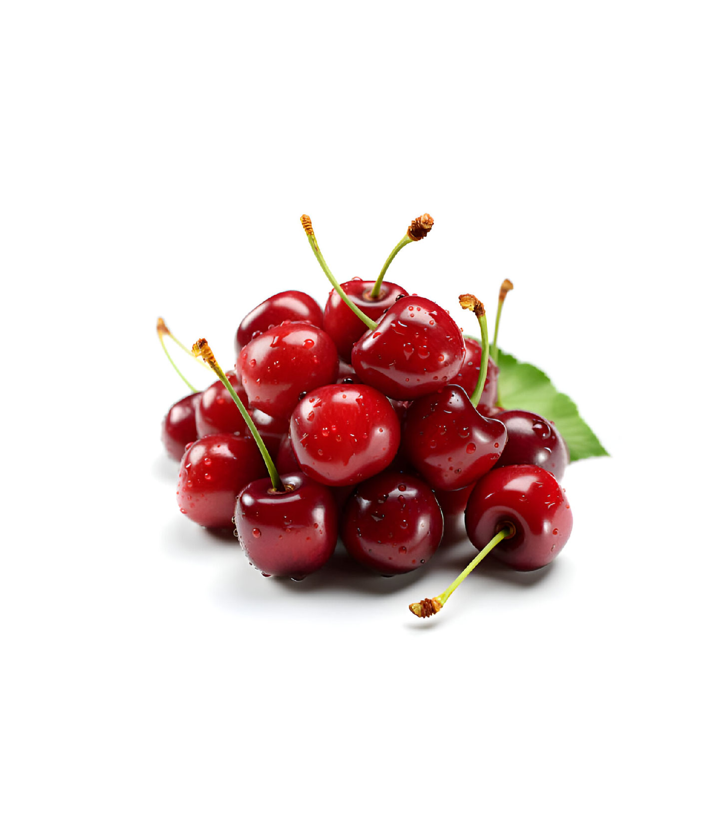 Cherry (1)