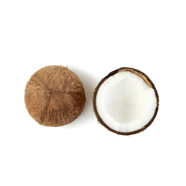 Coconut