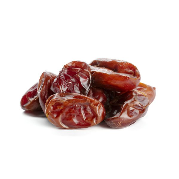Khejur (Date)