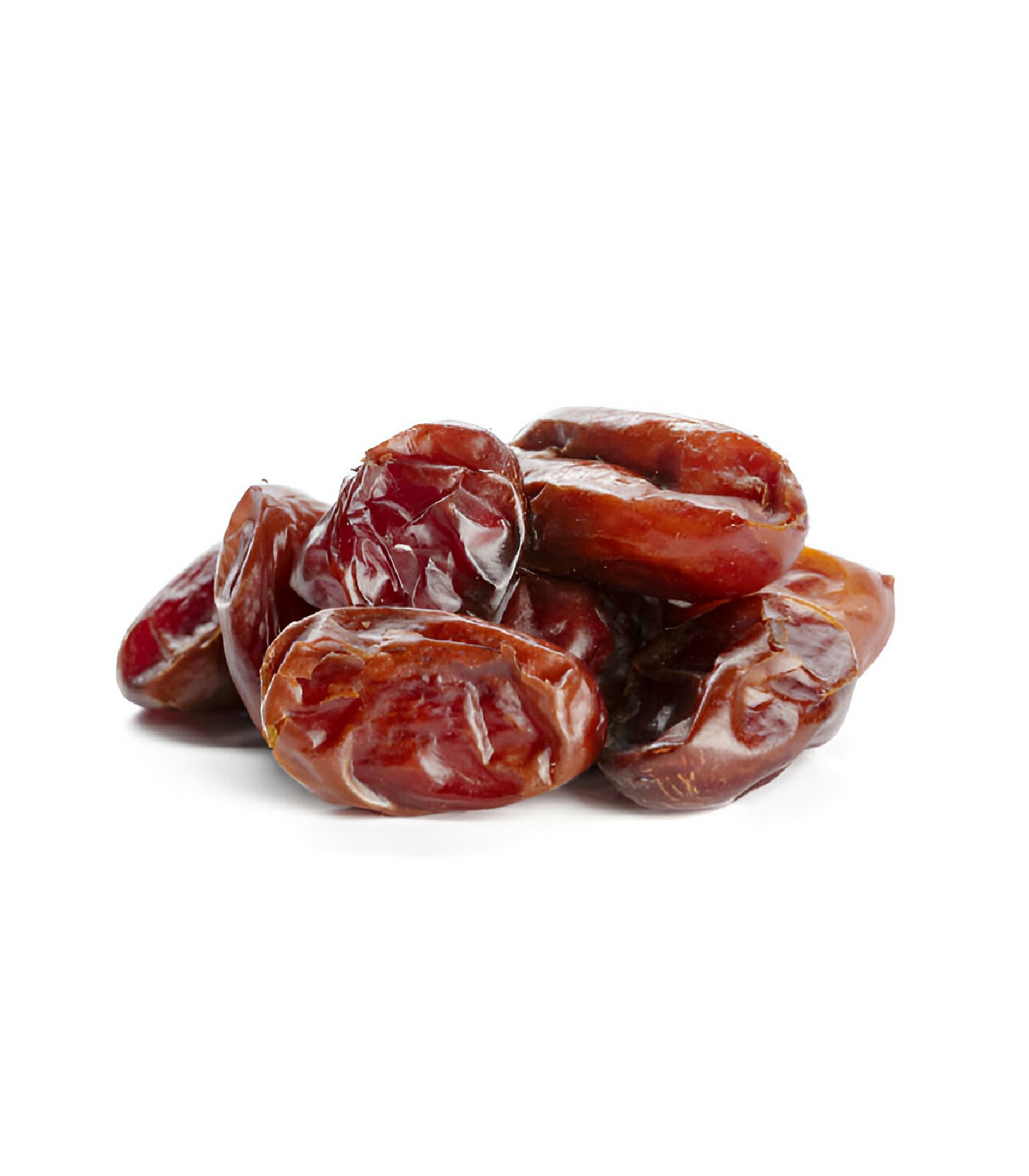 Date - Khejur (1)