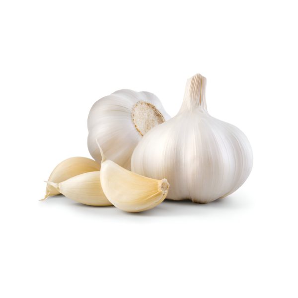 Roshun Local (Garlic)