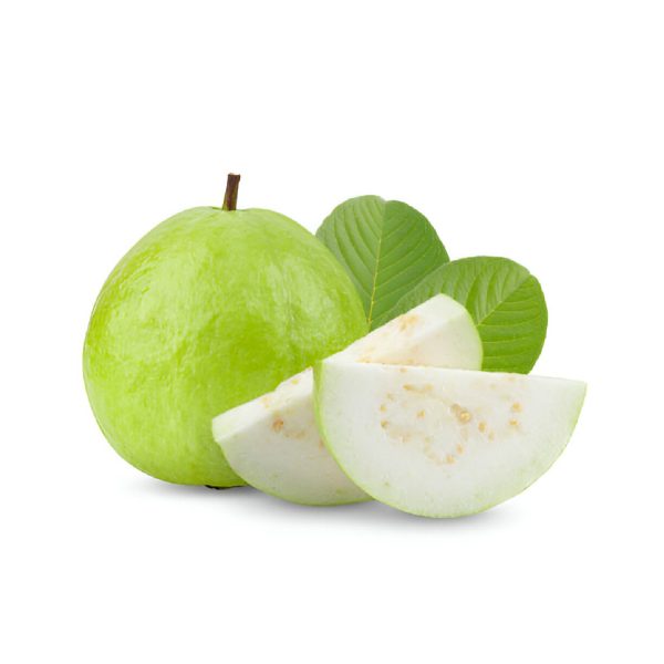 Peyara (Guava)
