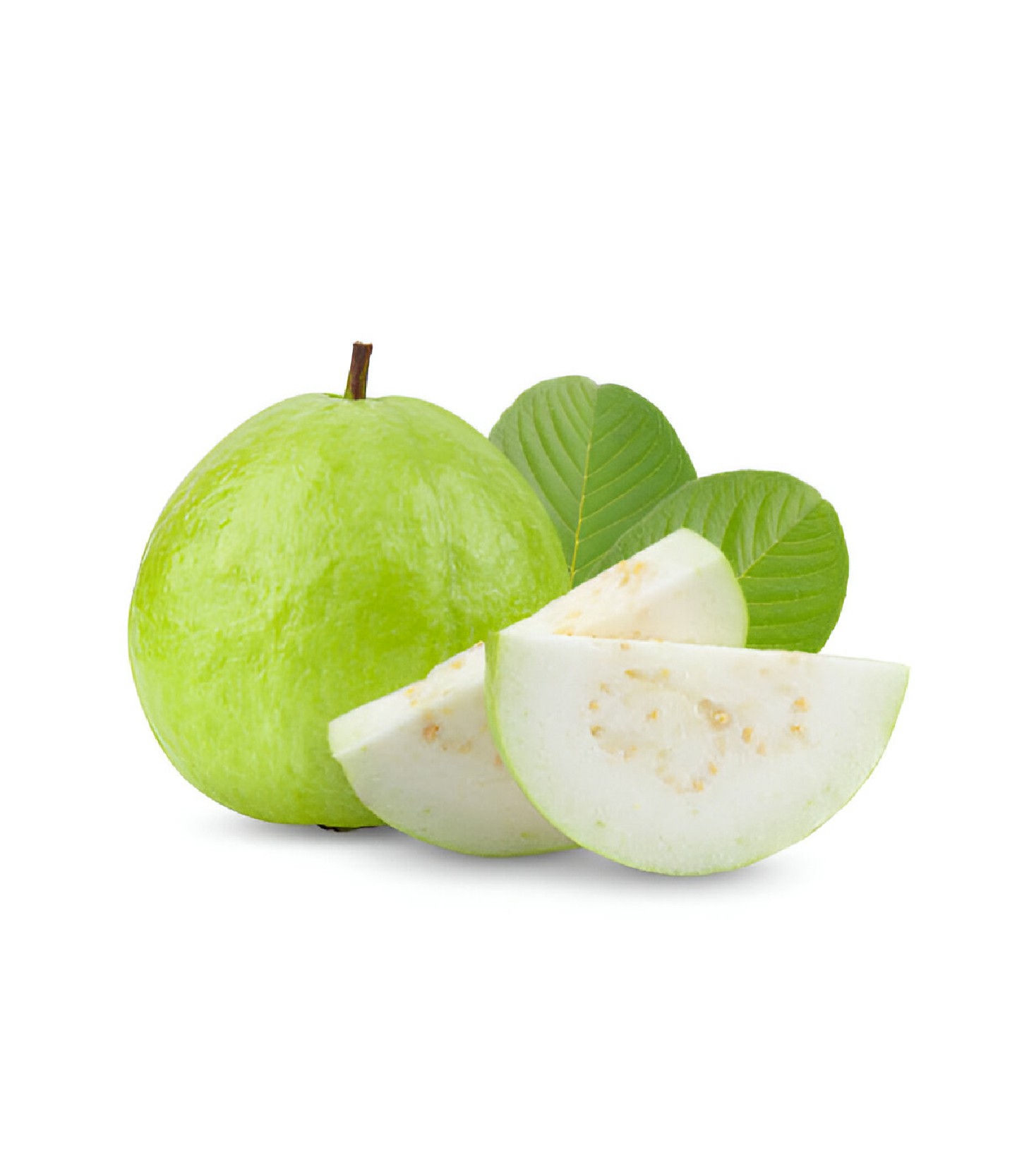 Guava - Peara (1)