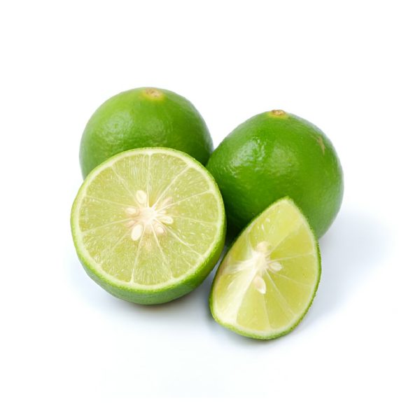 Lebu (Lemon)