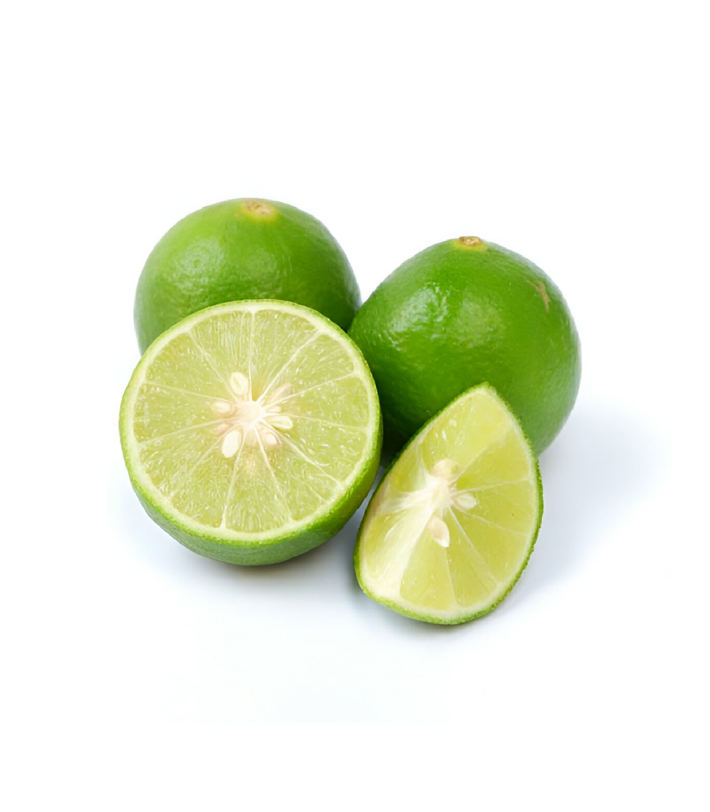Lemon - Lebu (1)