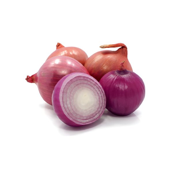 Peaj Local (Onion)