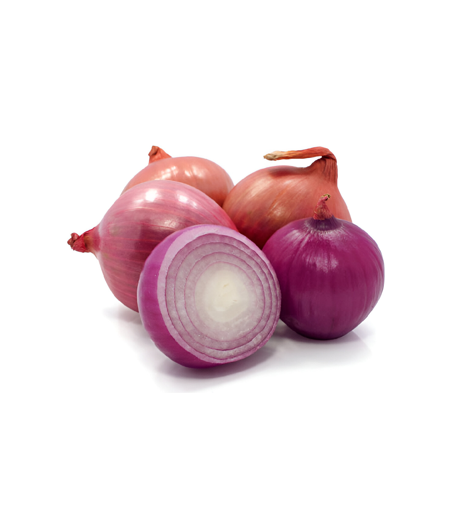 Peaj - Onion (1)