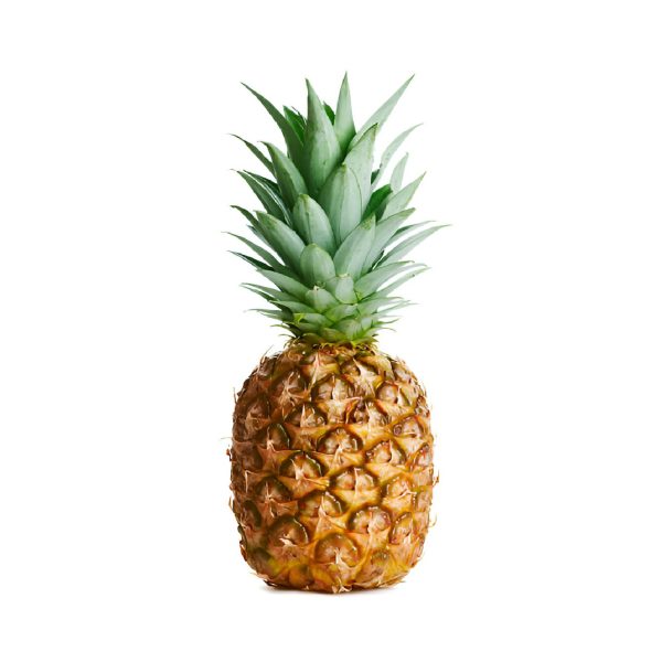Anarosh (Pineapple)