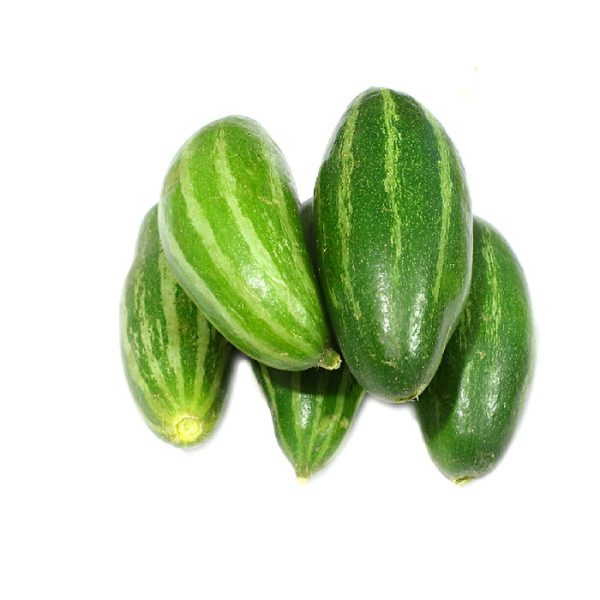 Potol (Pointed Gourd)