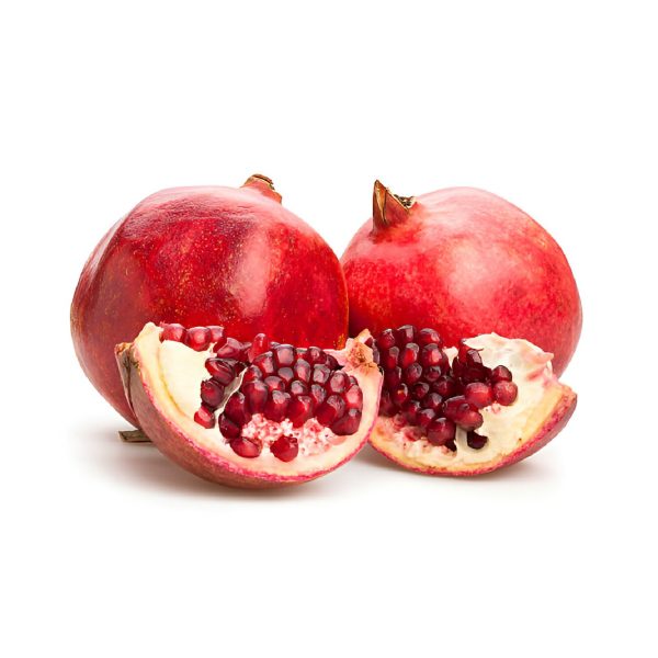Dalim (Pomegranate)