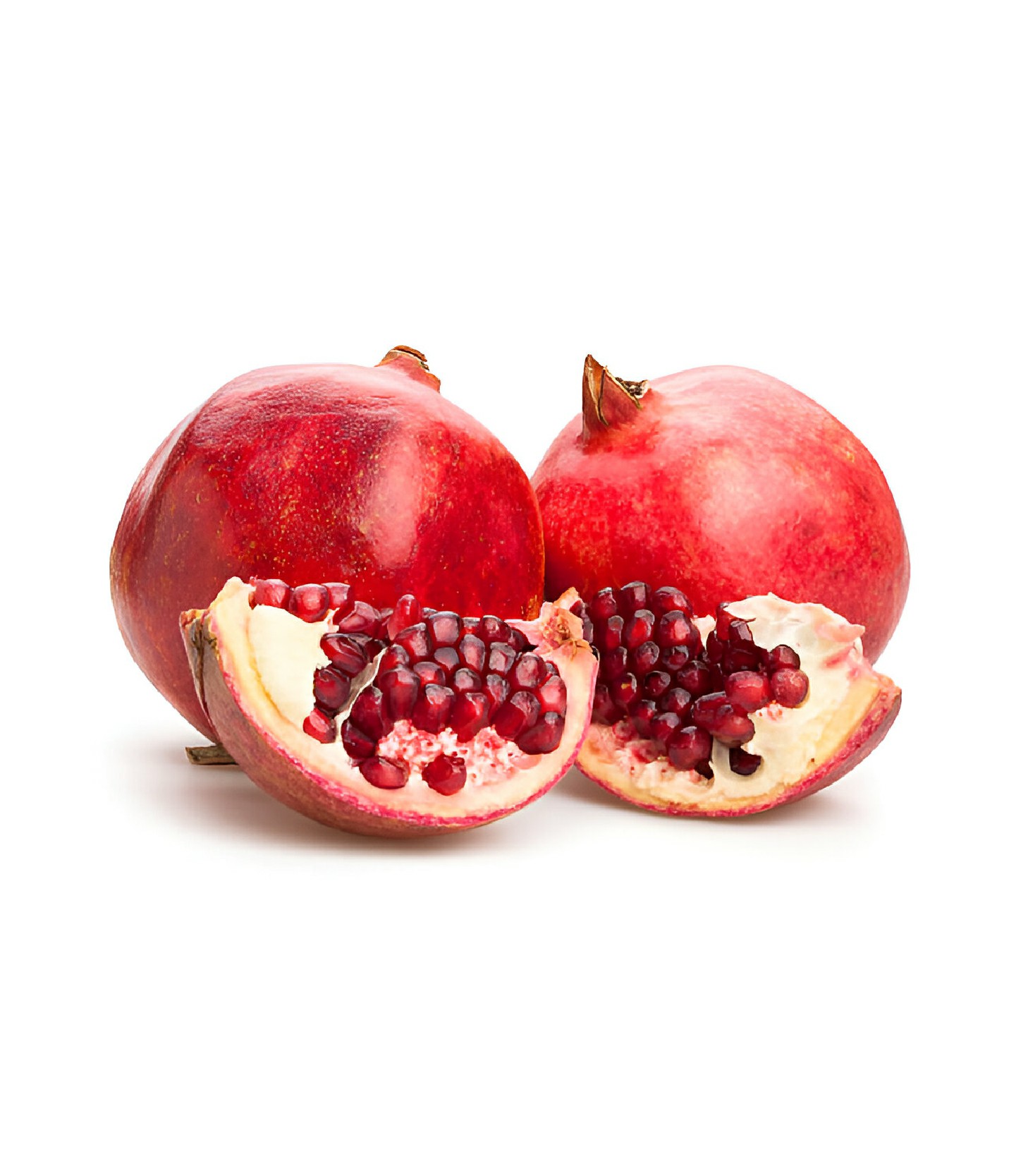 Pomegranate - Dalim (1)
