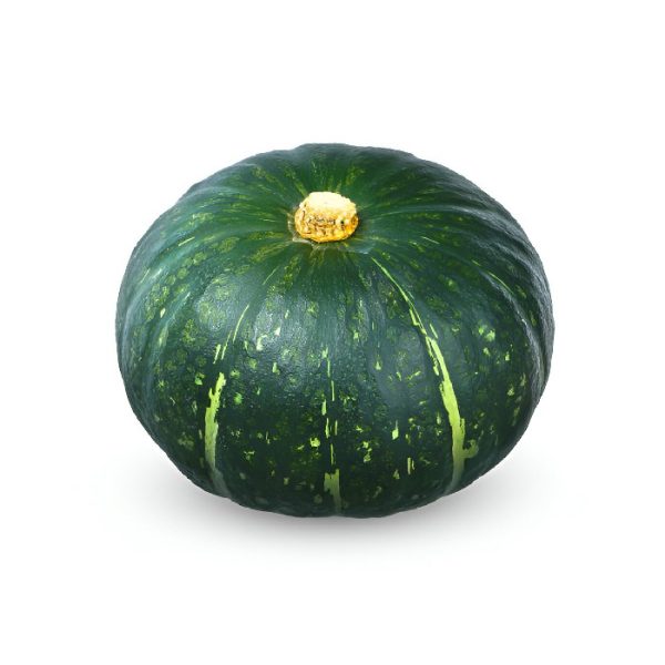 Mishti Kumra (Sweet Pumpkin)