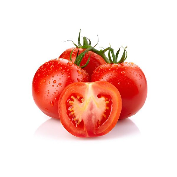 Tomato