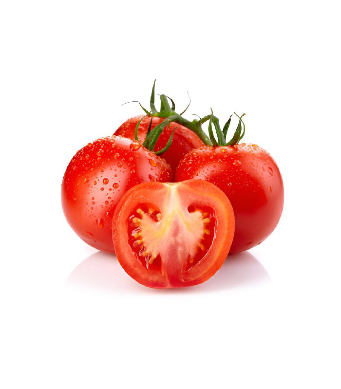 Tomato (1)