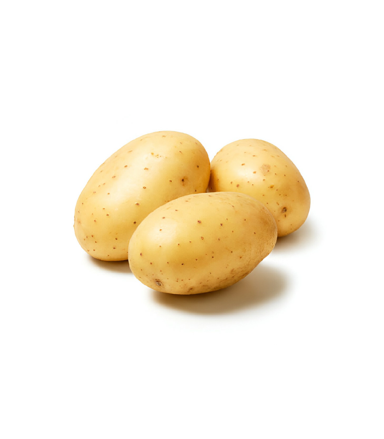 Vegetables-114