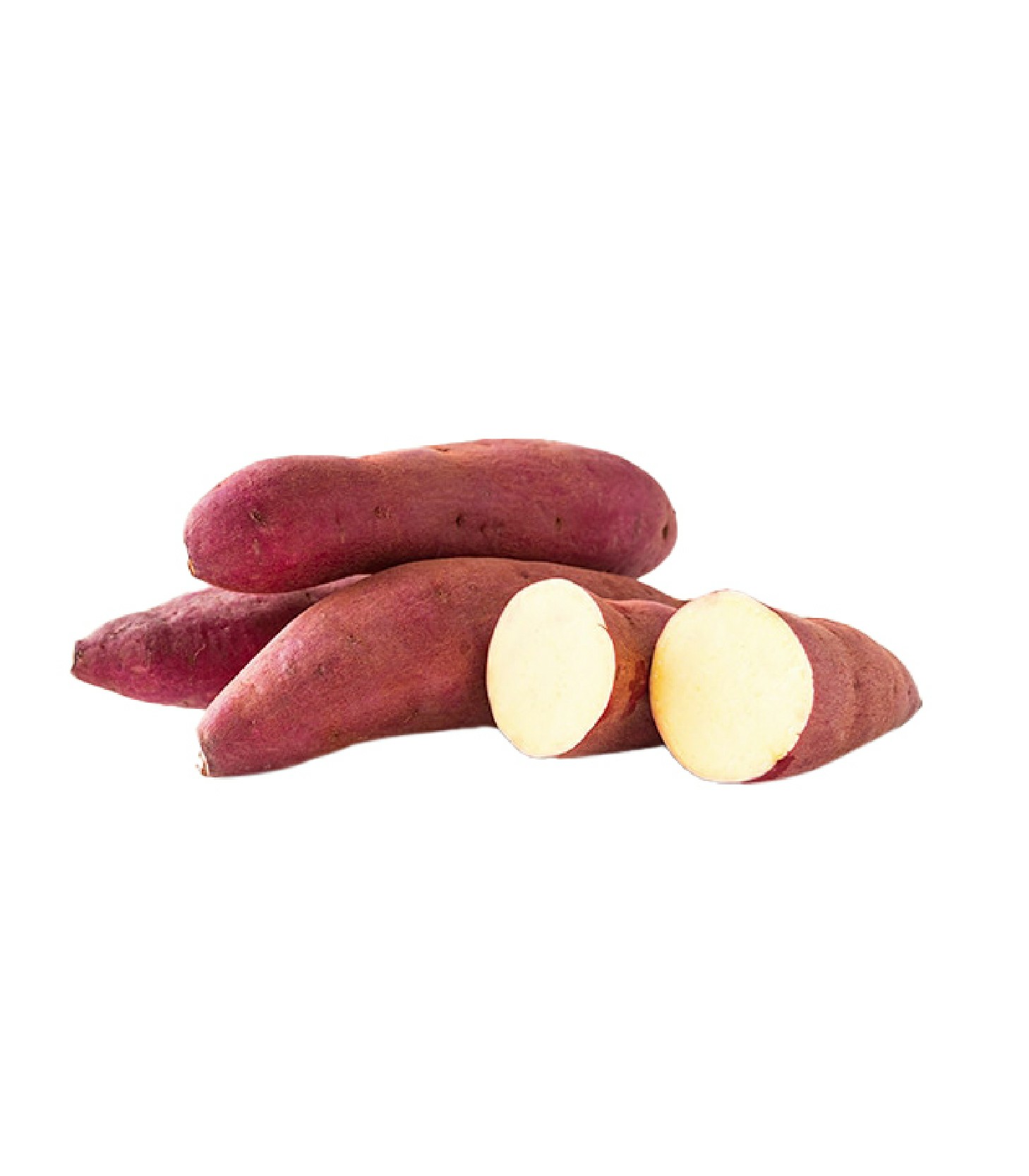 Vegetables-119~1