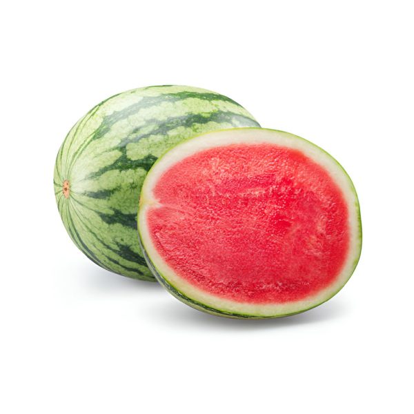 Tormuj (Watermelon)