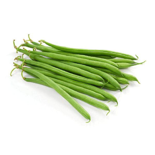 Borboti (Long Bean)